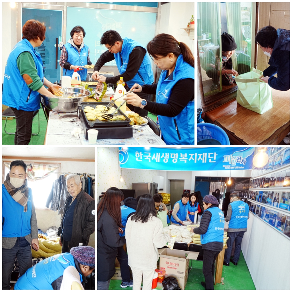 ̹:layout 2023-1-25_3.jpg